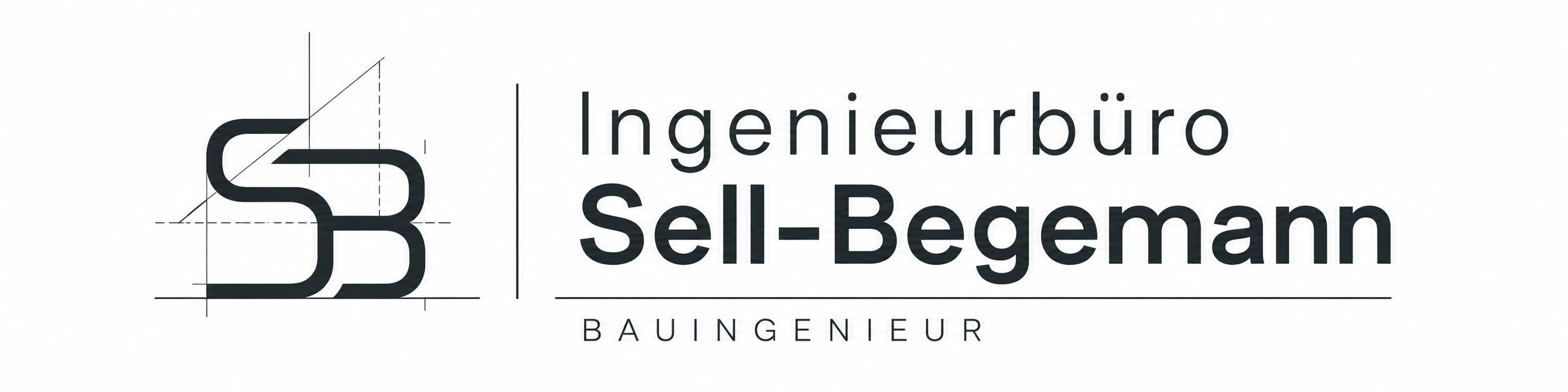 Ingenieurbüro Sell-Begemann